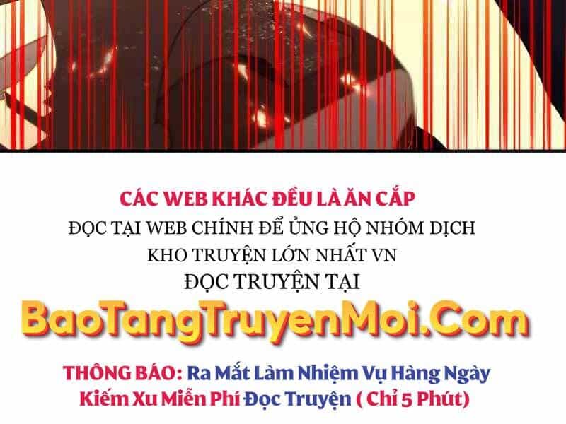 Thiên Quỷ Chẳng Sống Nổi Cuộc Đời Bình Thường - Chương 31 - ảnh 11
