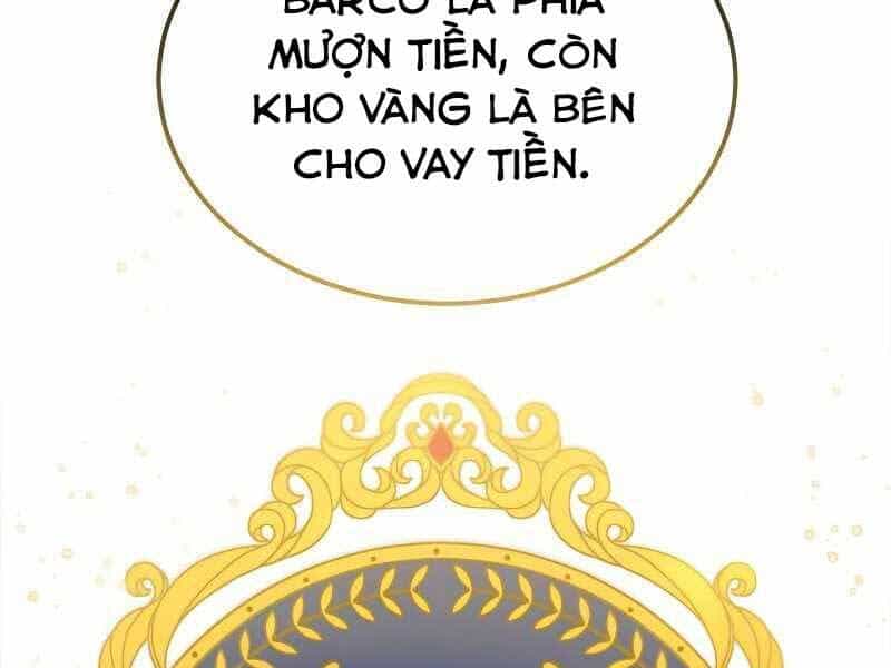 Thiên Quỷ Chẳng Sống Nổi Cuộc Đời Bình Thường - Chương 31 - ảnh 113