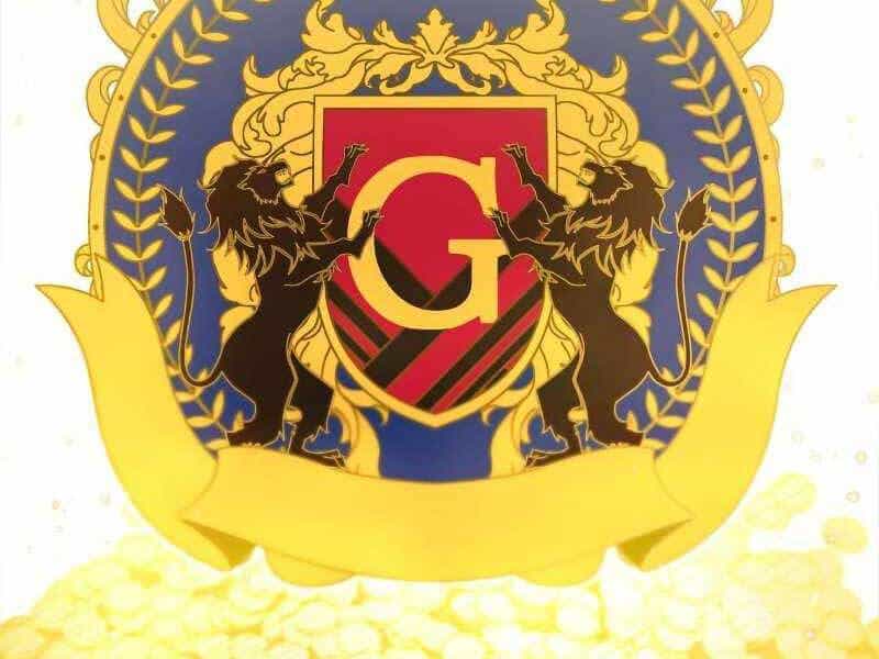 Thiên Quỷ Chẳng Sống Nổi Cuộc Đời Bình Thường - Chương 31 - ảnh 114