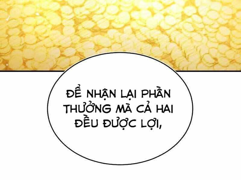 Thiên Quỷ Chẳng Sống Nổi Cuộc Đời Bình Thường - Chương 31 - ảnh 115