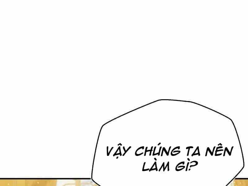 Thiên Quỷ Chẳng Sống Nổi Cuộc Đời Bình Thường - Chương 31 - ảnh 122