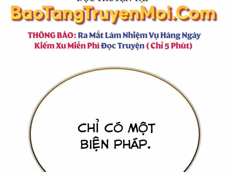 Thiên Quỷ Chẳng Sống Nổi Cuộc Đời Bình Thường - Chương 31 - ảnh 125
