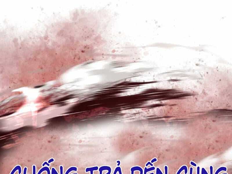 Thiên Quỷ Chẳng Sống Nổi Cuộc Đời Bình Thường - Chương 31 - ảnh 129