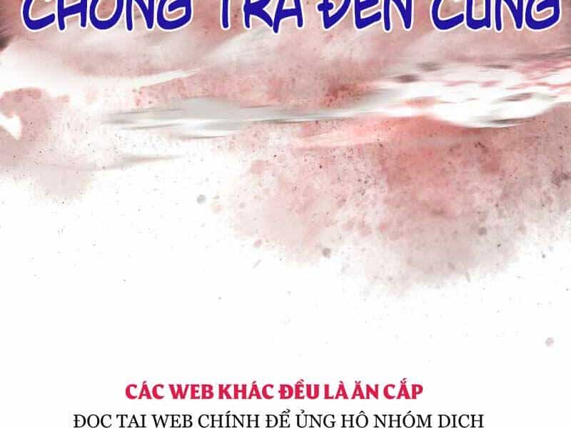 Thiên Quỷ Chẳng Sống Nổi Cuộc Đời Bình Thường - Chương 31 - ảnh 130