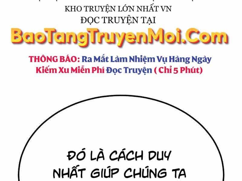 Thiên Quỷ Chẳng Sống Nổi Cuộc Đời Bình Thường - Chương 31 - ảnh 131