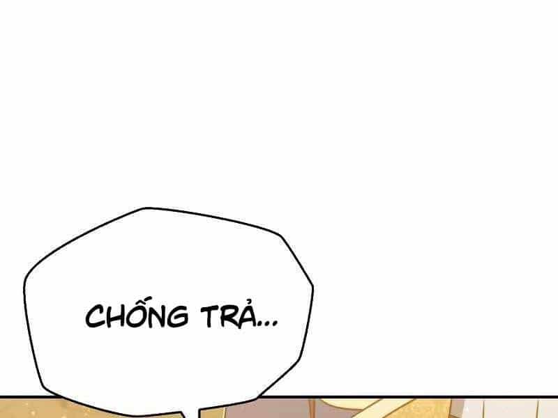 Thiên Quỷ Chẳng Sống Nổi Cuộc Đời Bình Thường - Chương 31 - ảnh 134