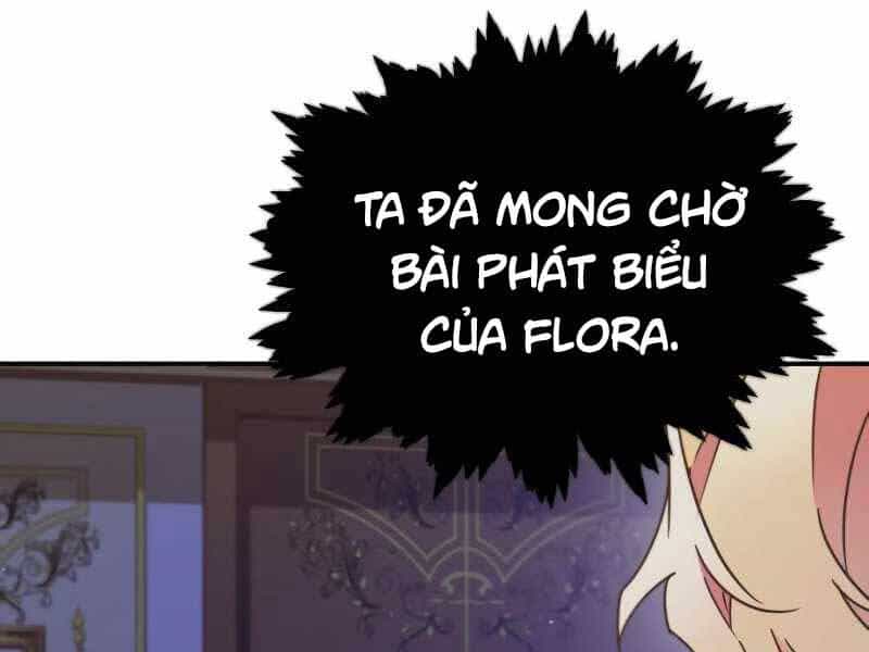 Thiên Quỷ Chẳng Sống Nổi Cuộc Đời Bình Thường - Chương 31 - ảnh 141