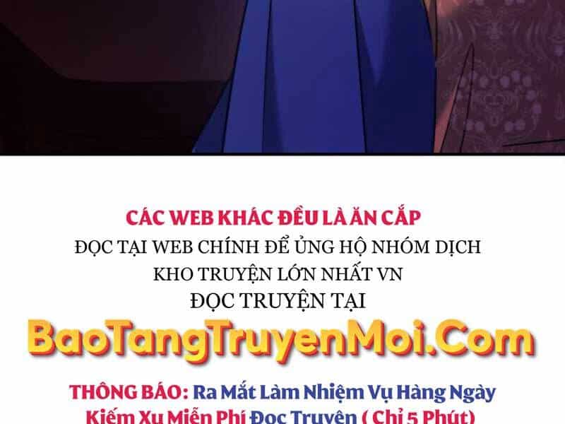 Thiên Quỷ Chẳng Sống Nổi Cuộc Đời Bình Thường - Chương 31 - ảnh 143