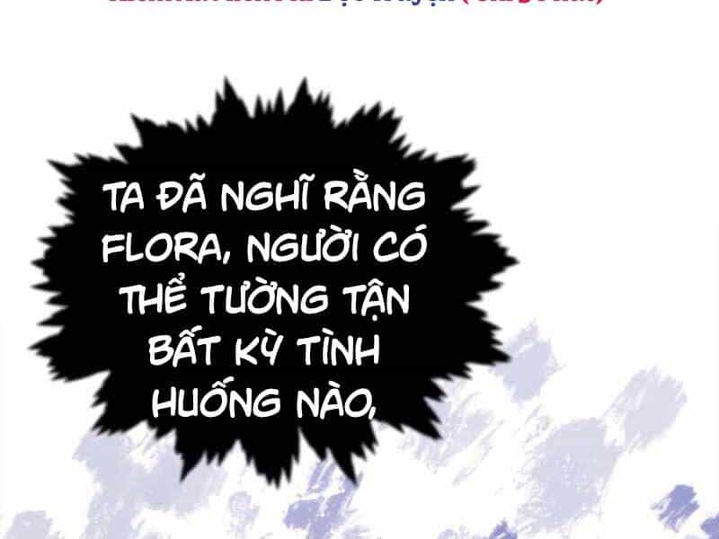 Thiên Quỷ Chẳng Sống Nổi Cuộc Đời Bình Thường - Chương 31 - ảnh 144