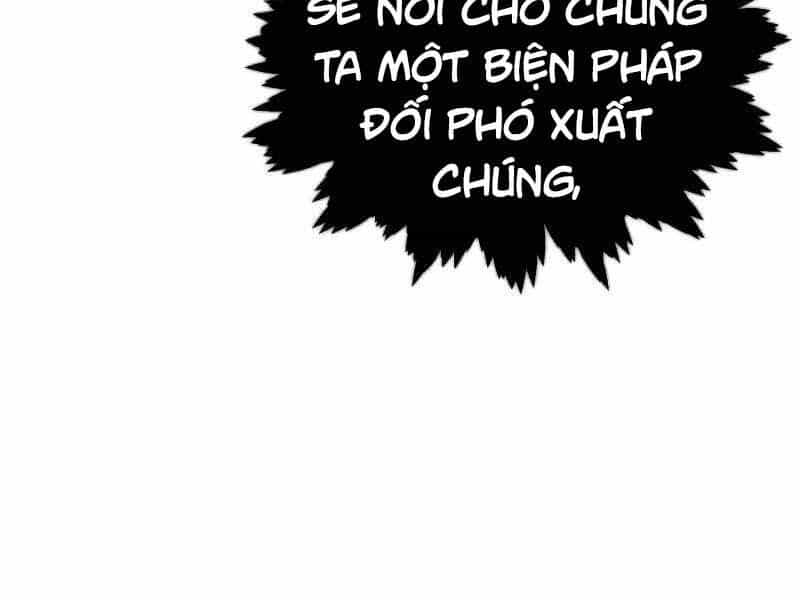 Thiên Quỷ Chẳng Sống Nổi Cuộc Đời Bình Thường - Chương 31 - ảnh 147