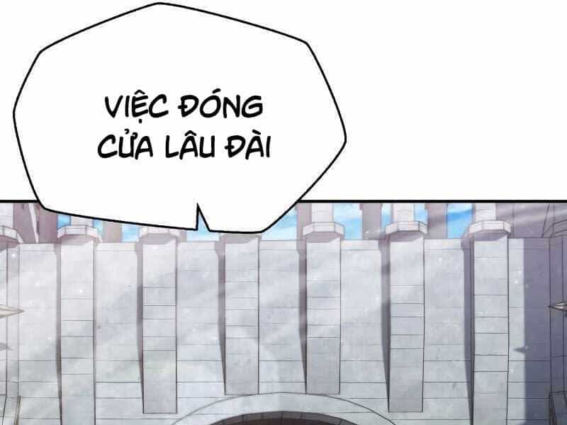 Thiên Quỷ Chẳng Sống Nổi Cuộc Đời Bình Thường - Chương 31 - ảnh 151
