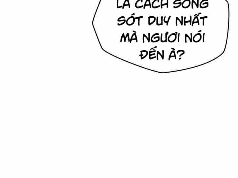 Thiên Quỷ Chẳng Sống Nổi Cuộc Đời Bình Thường - Chương 31 - ảnh 153