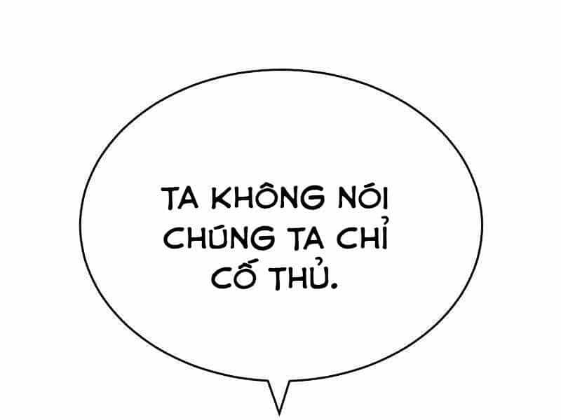 Thiên Quỷ Chẳng Sống Nổi Cuộc Đời Bình Thường - Chương 31 - ảnh 154