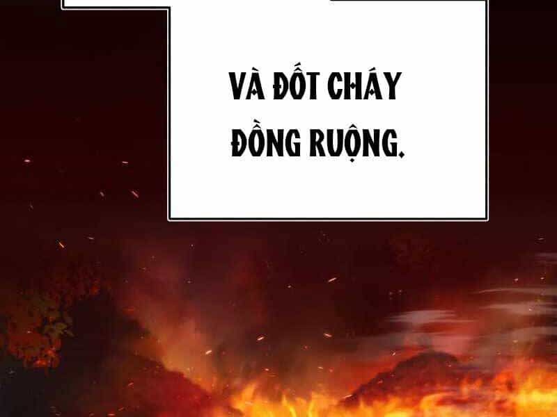 Thiên Quỷ Chẳng Sống Nổi Cuộc Đời Bình Thường - Chương 31 - ảnh 158