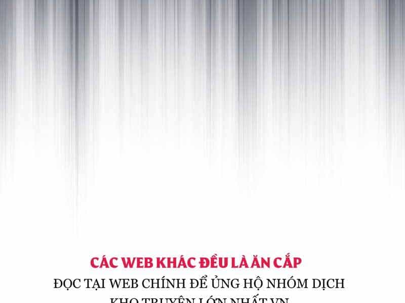 Thiên Quỷ Chẳng Sống Nổi Cuộc Đời Bình Thường - Chương 31 - ảnh 169
