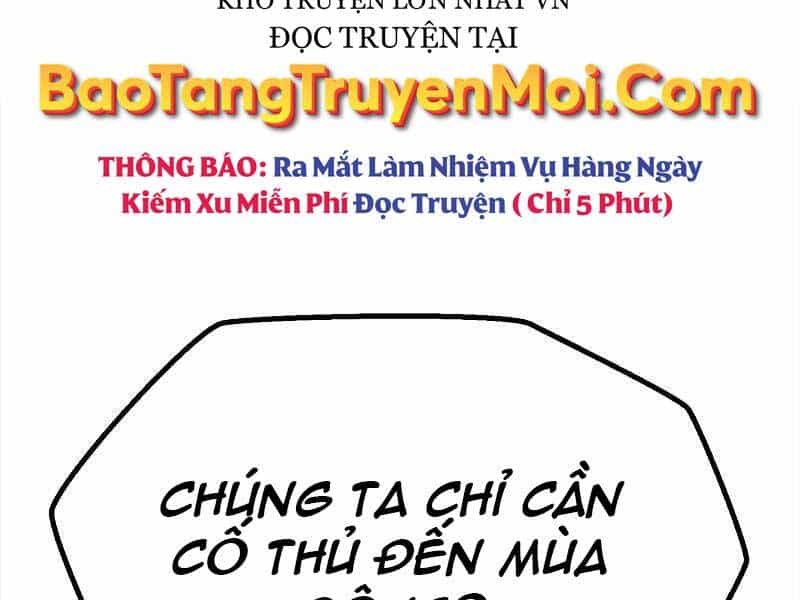 Thiên Quỷ Chẳng Sống Nổi Cuộc Đời Bình Thường - Chương 31 - ảnh 170