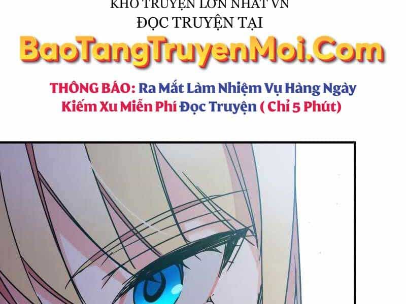Thiên Quỷ Chẳng Sống Nổi Cuộc Đời Bình Thường - Chương 31 - ảnh 177