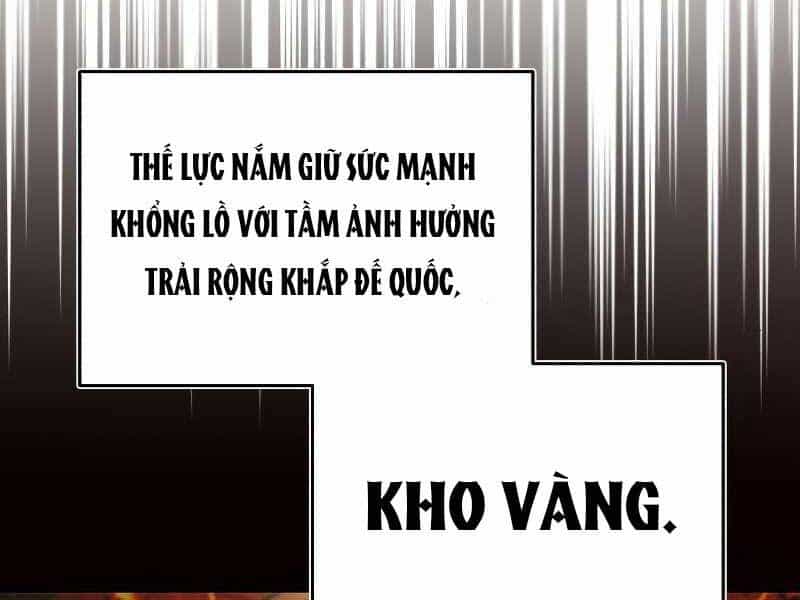 Thiên Quỷ Chẳng Sống Nổi Cuộc Đời Bình Thường - Chương 31 - ảnh 179