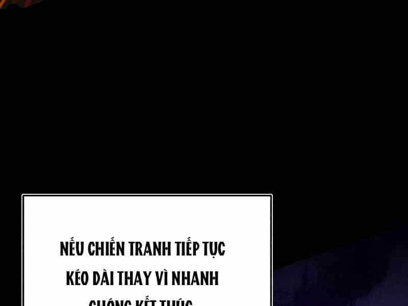 Thiên Quỷ Chẳng Sống Nổi Cuộc Đời Bình Thường - Chương 31 - ảnh 182