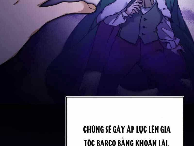 Thiên Quỷ Chẳng Sống Nổi Cuộc Đời Bình Thường - Chương 31 - ảnh 184