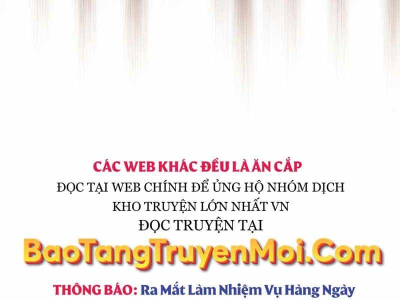 Thiên Quỷ Chẳng Sống Nổi Cuộc Đời Bình Thường - Chương 31 - ảnh 187