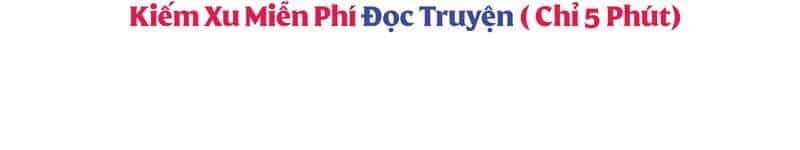 Thiên Quỷ Chẳng Sống Nổi Cuộc Đời Bình Thường - Chương 31 - ảnh 188