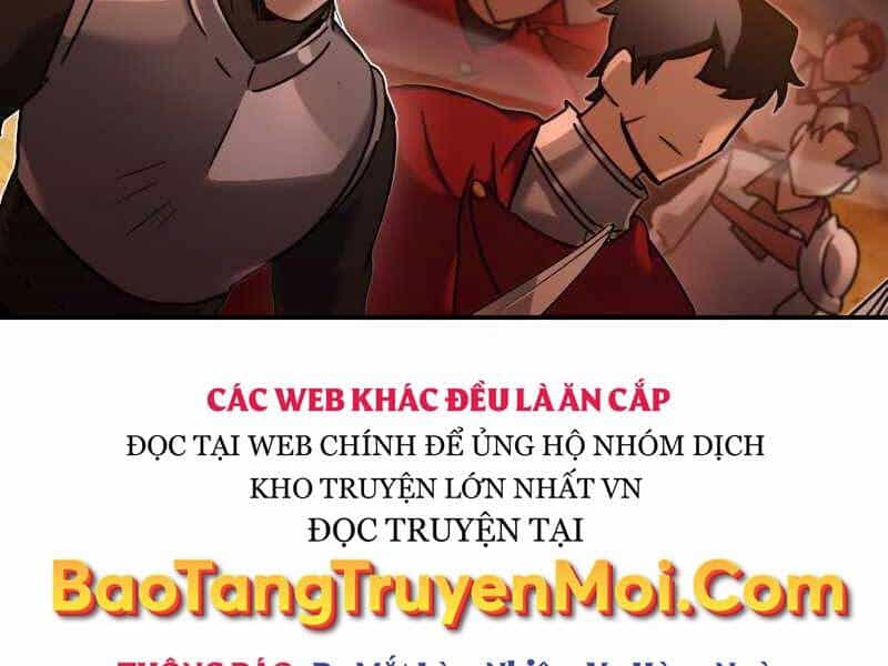 Thiên Quỷ Chẳng Sống Nổi Cuộc Đời Bình Thường - Chương 31 - ảnh 194