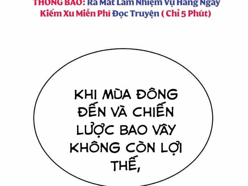 Thiên Quỷ Chẳng Sống Nổi Cuộc Đời Bình Thường - Chương 31 - ảnh 195
