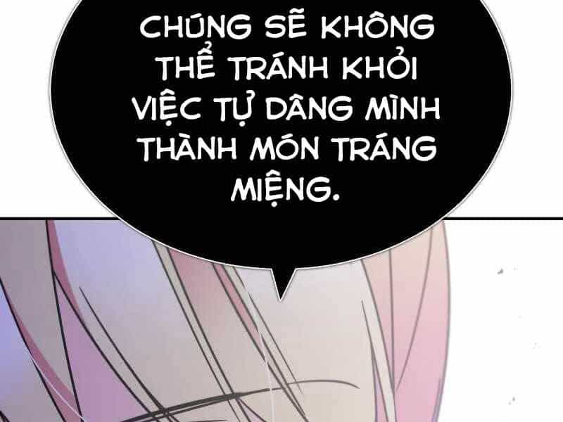 Thiên Quỷ Chẳng Sống Nổi Cuộc Đời Bình Thường - Chương 31 - ảnh 199