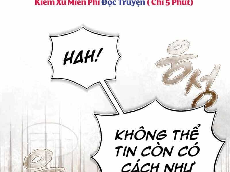 Thiên Quỷ Chẳng Sống Nổi Cuộc Đời Bình Thường - Chương 31 - ảnh 203