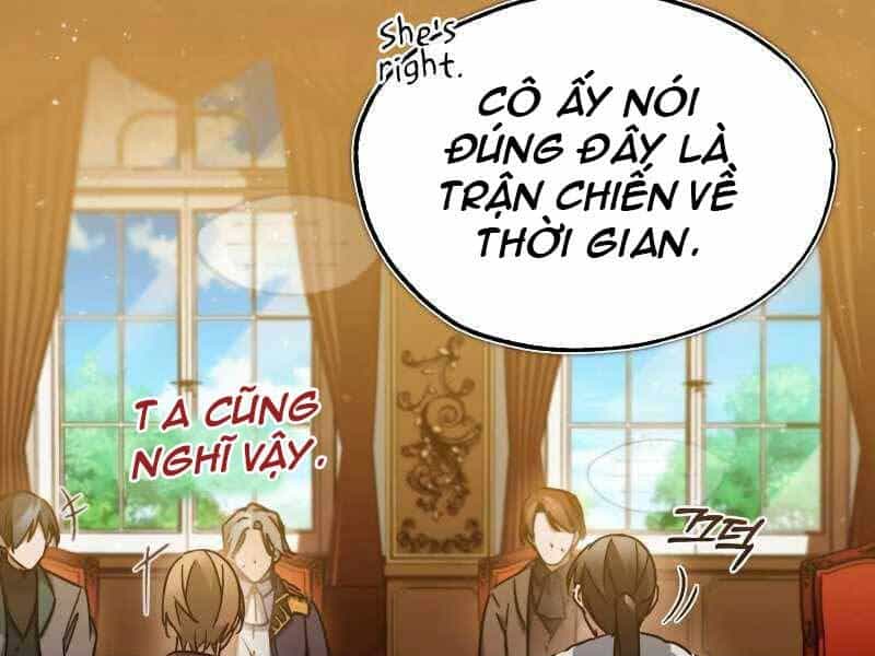 Thiên Quỷ Chẳng Sống Nổi Cuộc Đời Bình Thường - Chương 31 - ảnh 205