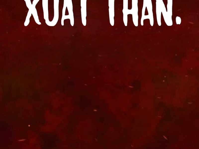 Thiên Quỷ Chẳng Sống Nổi Cuộc Đời Bình Thường - Chương 31 - ảnh 21