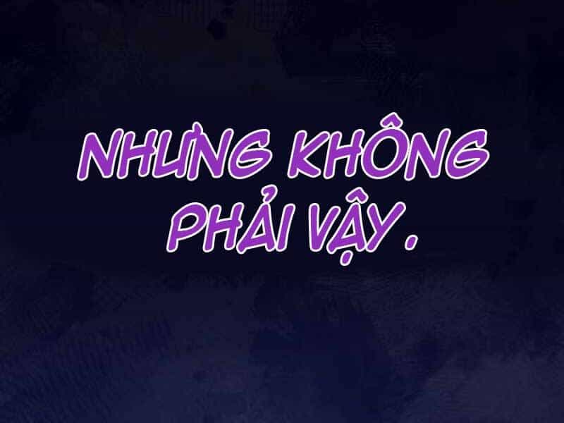 Thiên Quỷ Chẳng Sống Nổi Cuộc Đời Bình Thường - Chương 31 - ảnh 213