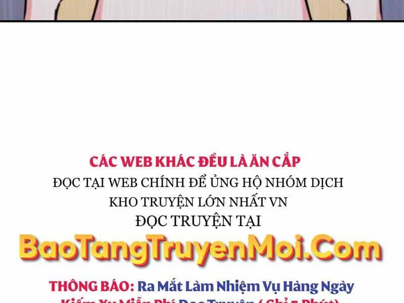 Thiên Quỷ Chẳng Sống Nổi Cuộc Đời Bình Thường - Chương 31 - ảnh 217