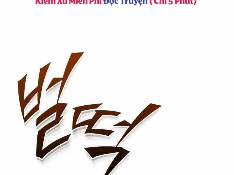 Thiên Quỷ Chẳng Sống Nổi Cuộc Đời Bình Thường - Chương 31 - ảnh 218