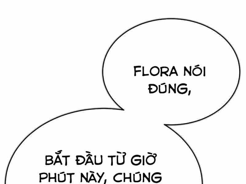 Thiên Quỷ Chẳng Sống Nổi Cuộc Đời Bình Thường - Chương 31 - ảnh 222