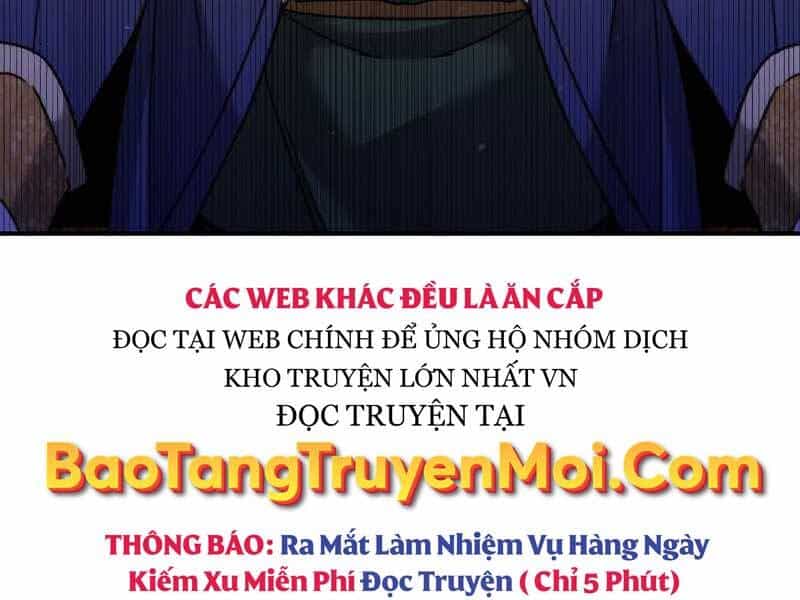 Thiên Quỷ Chẳng Sống Nổi Cuộc Đời Bình Thường - Chương 31 - ảnh 225