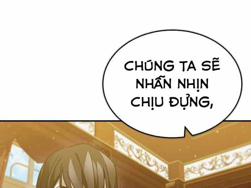 Thiên Quỷ Chẳng Sống Nổi Cuộc Đời Bình Thường - Chương 31 - ảnh 226