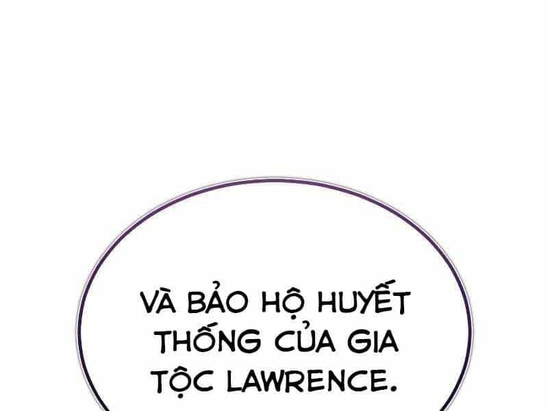 Thiên Quỷ Chẳng Sống Nổi Cuộc Đời Bình Thường - Chương 31 - ảnh 228