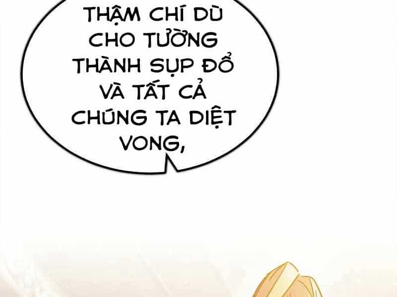 Thiên Quỷ Chẳng Sống Nổi Cuộc Đời Bình Thường - Chương 31 - ảnh 231