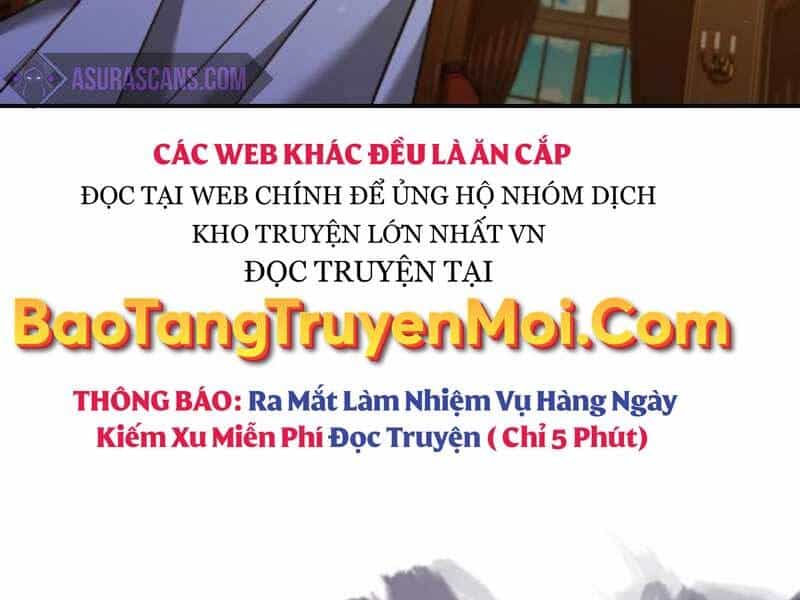 Thiên Quỷ Chẳng Sống Nổi Cuộc Đời Bình Thường - Chương 31 - ảnh 233