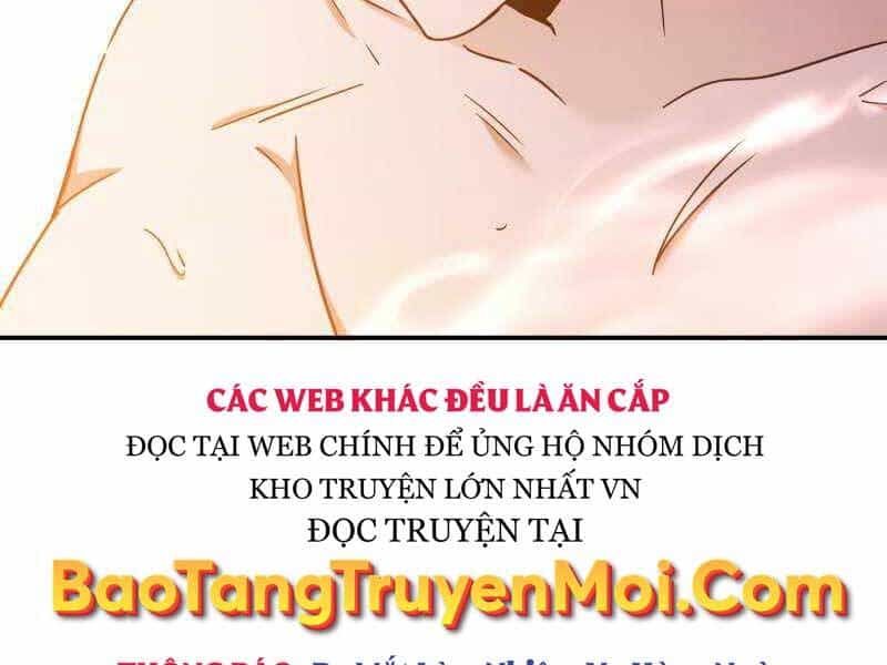 Thiên Quỷ Chẳng Sống Nổi Cuộc Đời Bình Thường - Chương 31 - ảnh 243