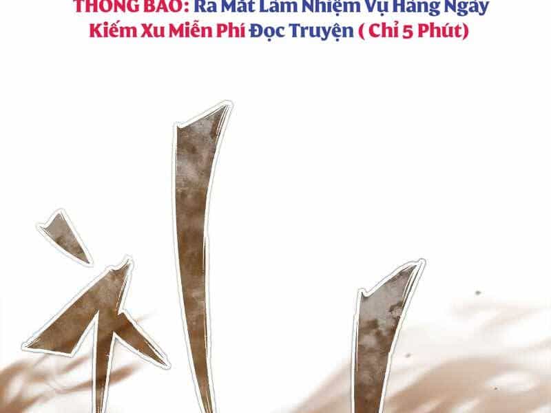 Thiên Quỷ Chẳng Sống Nổi Cuộc Đời Bình Thường - Chương 31 - ảnh 244