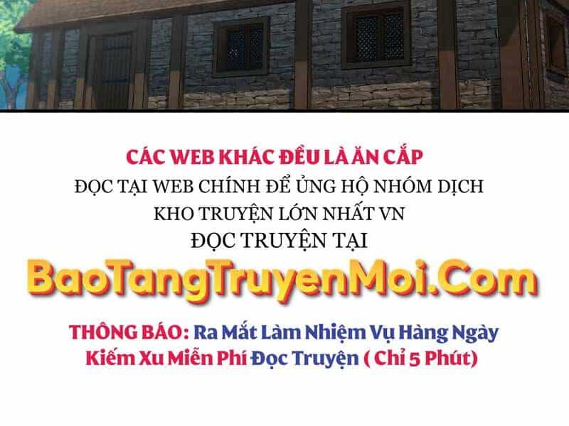 Thiên Quỷ Chẳng Sống Nổi Cuộc Đời Bình Thường - Chương 31 - ảnh 249
