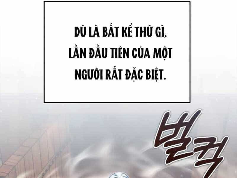 Thiên Quỷ Chẳng Sống Nổi Cuộc Đời Bình Thường - Chương 31 - ảnh 250