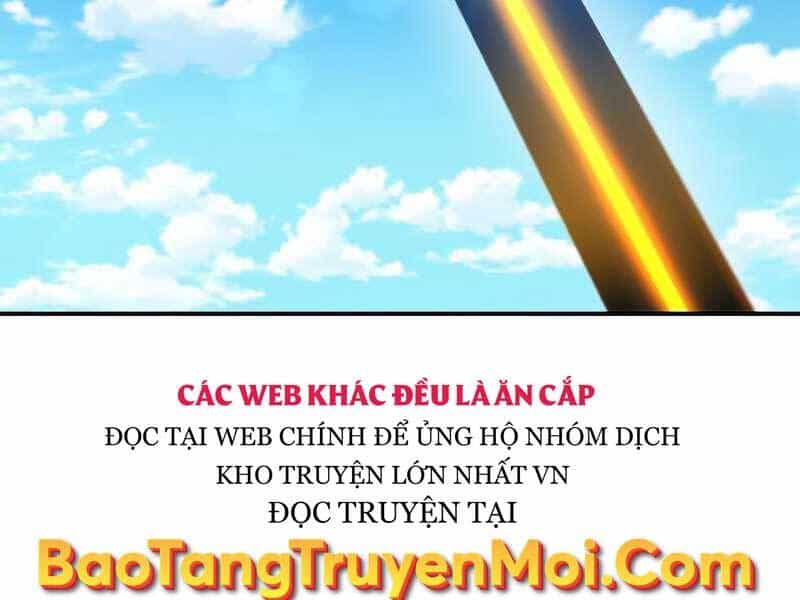 Thiên Quỷ Chẳng Sống Nổi Cuộc Đời Bình Thường - Chương 31 - ảnh 254