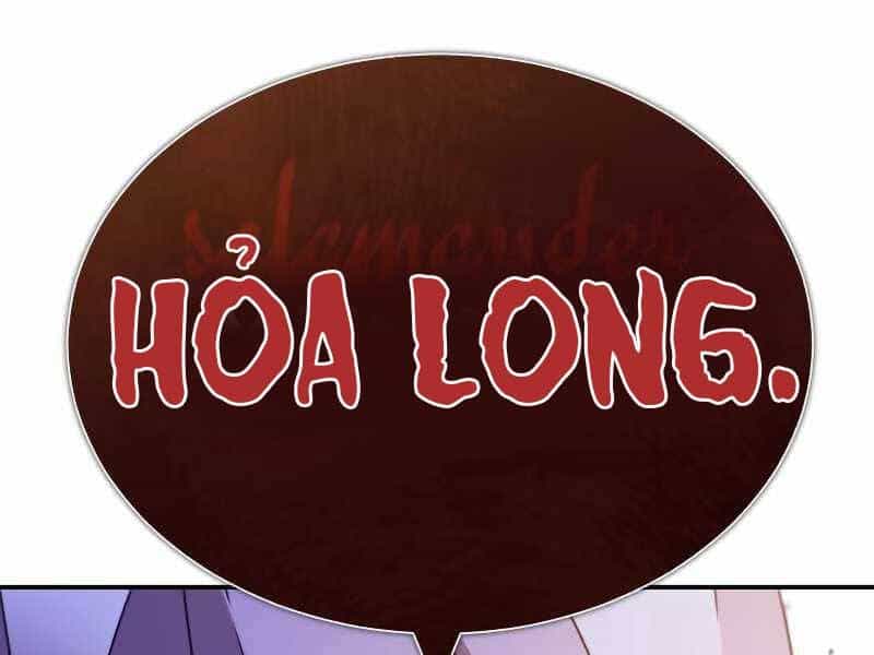 Thiên Quỷ Chẳng Sống Nổi Cuộc Đời Bình Thường - Chương 31 - ảnh 264