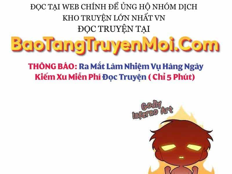 Thiên Quỷ Chẳng Sống Nổi Cuộc Đời Bình Thường - Chương 31 - ảnh 267