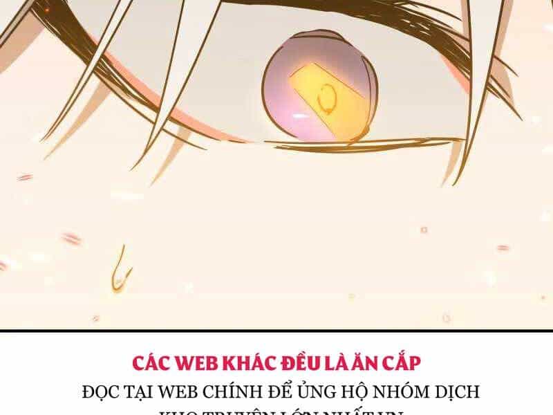 Thiên Quỷ Chẳng Sống Nổi Cuộc Đời Bình Thường - Chương 31 - ảnh 28