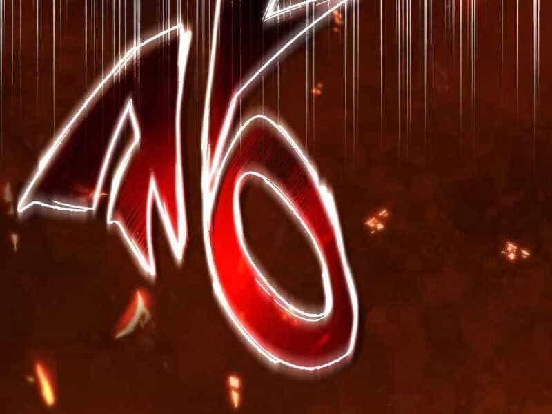Thiên Quỷ Chẳng Sống Nổi Cuộc Đời Bình Thường - Chương 31 - ảnh 3